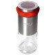 Młynek do mielenia przypraw Orion 130227 (stalowy, 14 cm)