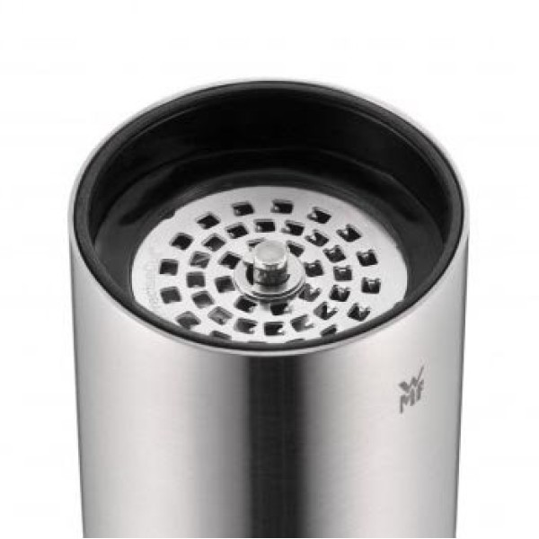 Млинок для спецій WMF Gourmet, для подрібнення і аромату свіжих трав в кухні