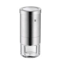 Młynek do ziół WMF Gourmet (ręczny)