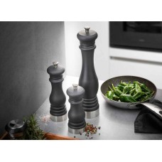 Młynek do przypraw Flavio S — sól i pieprz, ręczny, do kuchni