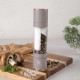 Młynek do pieprzu i soli Berlinger haus BH-8579 (taupe)