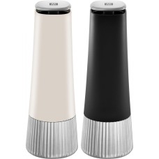 Młynki do przypraw Zwilling Spices zestaw 2 sztuk do kuchni