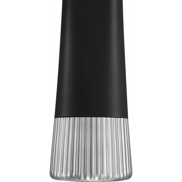 Młynki do przypraw Zwilling Spices zestaw 2 sztuk do kuchni