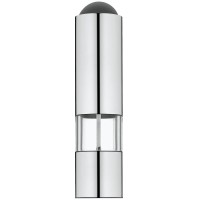 Механічний/Електричний Млинець для прянощів WMF, Електричний млинковий збірник, сітка для подрібнення  