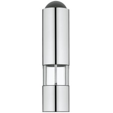 Механічний/Електричний Млинець для прянощів WMF, Електричний млинковий збірник, сітка для подрібнення  