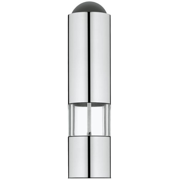 Механічний/Електричний Млинець для прянощів WMF, Електричний млинковий збірник, сітка для подрібнення  