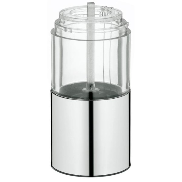 Механічний/Електричний Млинець для прянощів WMF, Електричний млинковий збірник, сітка для подрібнення  