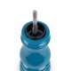 Młynek do pieprzu PARISRAMA Pacific Blue 18 cm — do stołu i kuchni