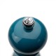 Młynek do pieprzu PARISRAMA Pacific Blue 18 cm — do stołu i kuchni