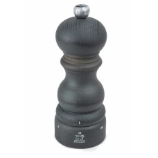 Млинок для солі, PARIS GRAPHITE, Paris Graphite 15 cm u-select — регулювання помолу для кухні та столу