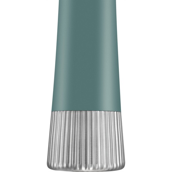Млинок для спецій Zwilling Spices, 19 см, м'ятний колір, для кухонного приготування