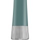 Млинок для спецій Zwilling Spices, 19 см, м'ятний колір, для кухонного приготування