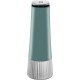 Млинок для спецій Zwilling Spices, 19 см, м'ятний колір, для кухонного приготування