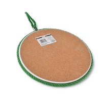 Podstawka dekoracyjna do garnków Idylllic 16,5 cm