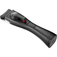 Універсальний тримач для сковорідок Ballarini Torre, зручний захоплення кухонного посуду