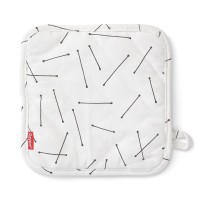 Akcesorium do garnków Rayen Łapka ochronna do uchwytów garnków