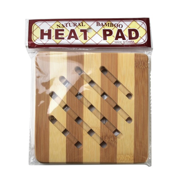 Podstawka pod garnek Rais 15x15 cm do ochrony powierzchni