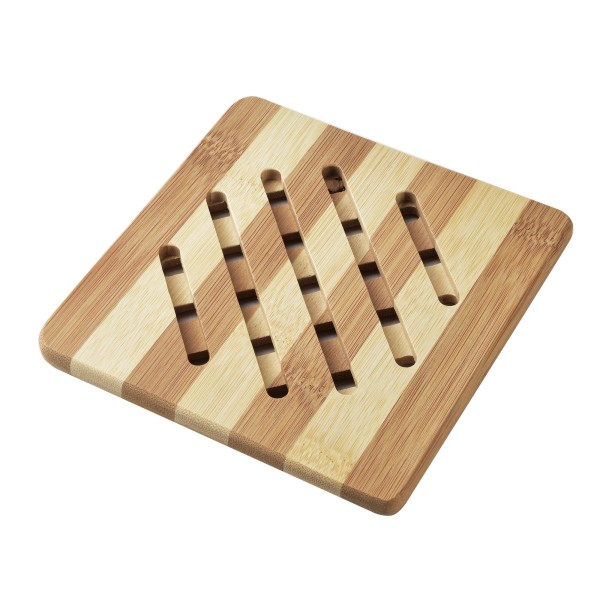 Podstawka pod garnek Rais 15x15 cm do ochrony powierzchni