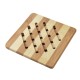 Podstawka pod garnek Rais 15x15 cm do ochrony powierzchni