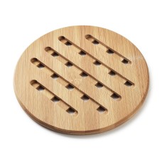 Підставка для горщиків RAIS 18x18 см