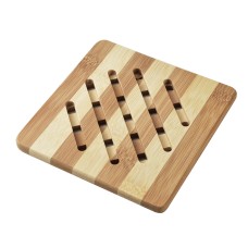 Підставка для горщиків RAIS 15x15 см