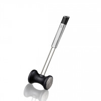 Tłuczek do mięsa Gefu PRIMELINE (stal nierdzewna)