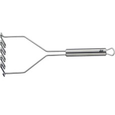 Tłuczek do ziemniaków WMF Profi Plus (stal nierdzewna)