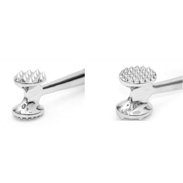 Tłuczek do mięsa Kinghoff KH-4000 (stalowy)