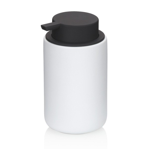 Dozownik mydła KELA Sana (300 ml)