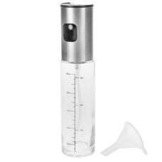 Dozownik kuchenny Brunbeste BB-1082 atomizer 100 ml do oliwy i octu