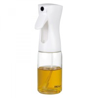 Dozownik kuchenny Kinghoff KH-1719 atomizer do oleju 190 ml