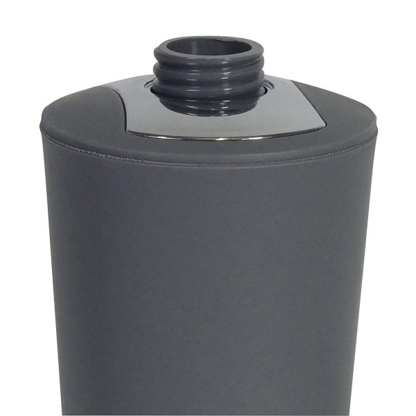 Dozownik na mydło KELA Marta (350 ml)