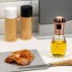 Dozownik kuchenny Kinghoff KH-1725 do oleju, octu i przypraw 200 ml