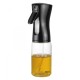 Dozownik kuchenny Kinghoff KH-1718 atomizer do oleju 190 ml do precyzyjnego spryskiwania