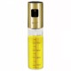 Dozownik kuchenny Kinghoff KH-1721 do oleju, octu i przypraw 100 ml spryskiwacz