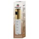 Dozownik kuchenny Kinghoff KH-1721 do oleju, octu i przypraw 100 ml spryskiwacz