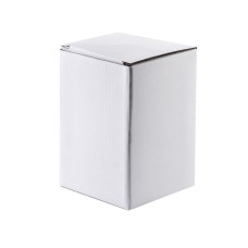 ARMINA NATURE Dozownik 400ml 9x8xh18cm