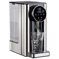 Dozownik gorącej wody Klausberg KB-7880, dyspenser 2,7 l do kuchni