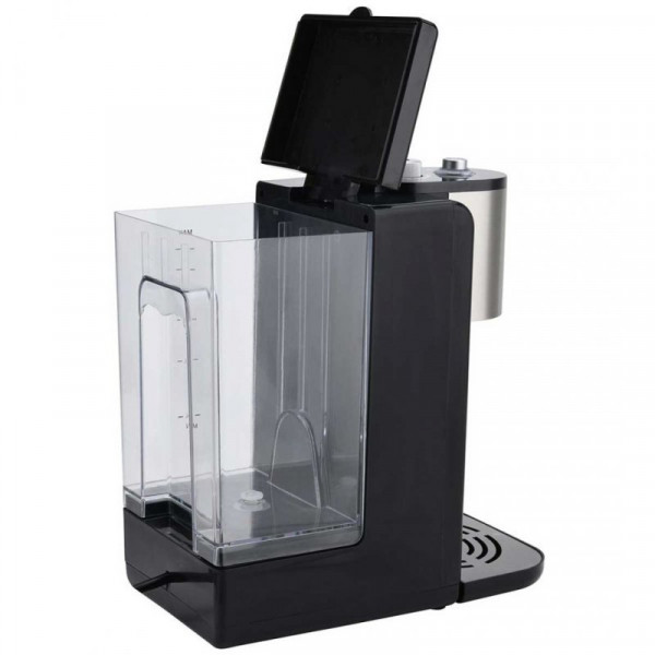 Dozownik gorącej wody Klausberg KB-7878 (2,2 l)