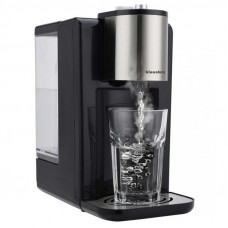 Диспенсер для гарячої води 2,2 л KLAUSBERG KB-7878