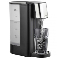 Dozownik gorącej wody Klausberg KB-7877 (2,5 l)