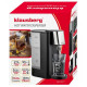 Dozownik gorącej wody Klausberg KB-7877 (2,5 l)