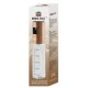 Dozownik kuchenny Kinghoff KH-1722 do oleju, octu i przypraw 100 ml spryskiwacz