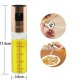 Dozownik kuchenny Kinghoff KH-1722 do oleju, octu i przypraw 100 ml spryskiwacz