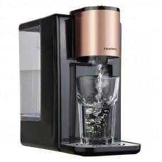 Диспенсер для гарячої води 2,2 л KLAUSBERG KB-7879