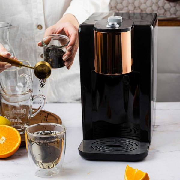 Dozownik gorącej wody Klausberg KB-7879 (2,2 l)