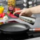 Dozownik kuchenny Kinghoff KH-1226 spryskiwacz do oleju i octu