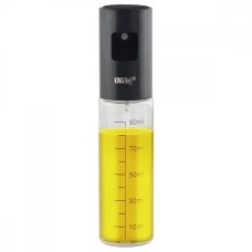 Dyspenser do oleju, octu i przypraw Kinghoff KH-1720 (100 ml)