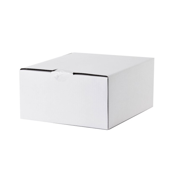 Dozownik kuchenny Cookini Basic Kitchen 480 ml 16x9x18 cm
