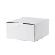 Dozownik kuchenny Cookini Basic Kitchen 480 ml 16x9x18 cm